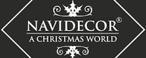 Navidecor