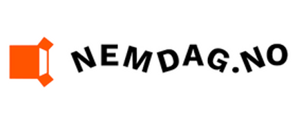 Nemdag