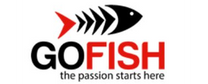 GoFish