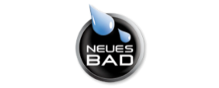 Neuesbad