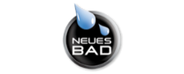 Neuesbad