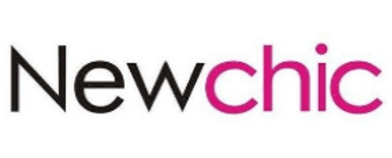 Newchic