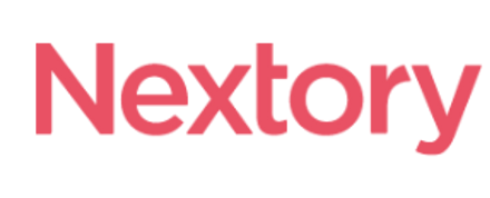 Nextory