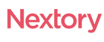 Nextory