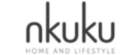 Nkuku