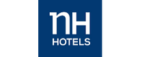 NH Hotels