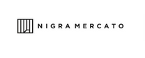 Nigra Mercato