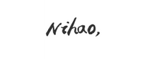 Nihaoo Optical