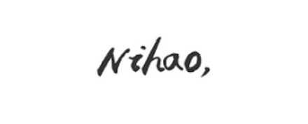 Nihaooptical.com