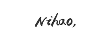 Nihaoo Optical