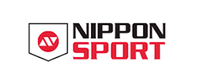 Nippon Sport