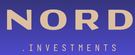 Nord Investments