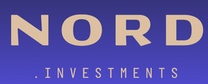 Nord Investments