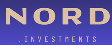 Nord Investments