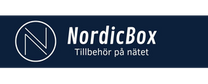 Nordicbox