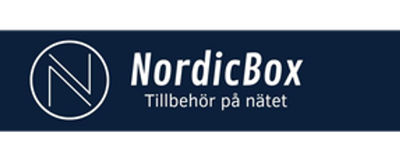 Nordicbox