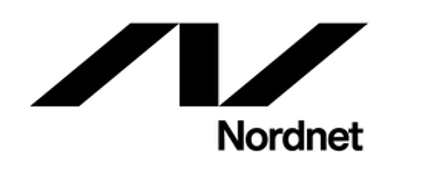 Nordnet