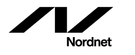 Nordnet