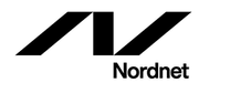 Nordnet