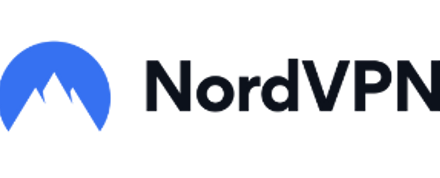 NordVPN