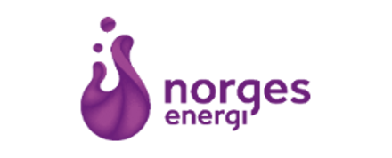 Norges Energi