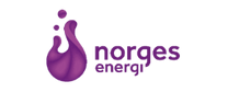 Norges Energi