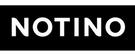 Notino