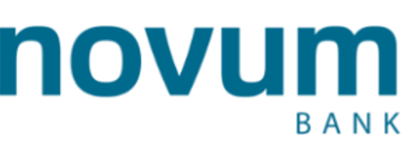 Novum Bank