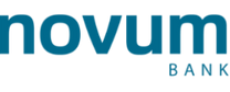 Novum Bank