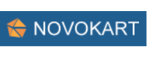 Novokart