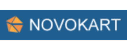 Novokart