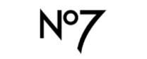 No7 Beauty