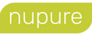 Nupure