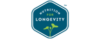 Nutrition for Longevity