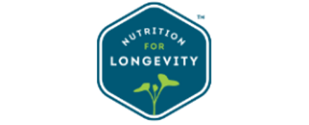 Nutrition for Longevity