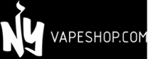 NY Vape Shop