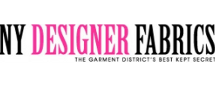 NY Designer Fabrics LLC
