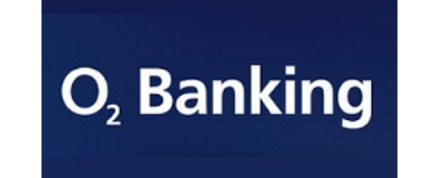 O2 Banking