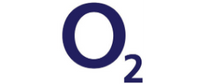 O2 Freikarte