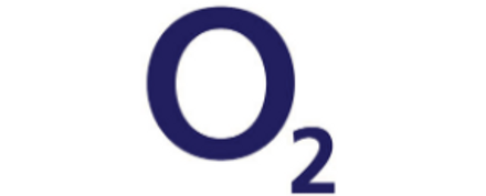 O2 Freikarte