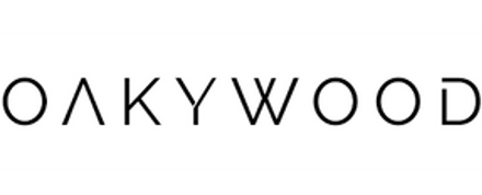 Oakywood