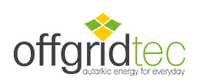 Offgridtec