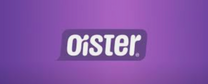 Oister