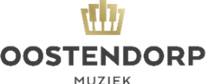 Oostendorp Muziek