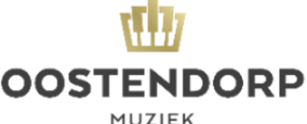 Oostendorp Muziek