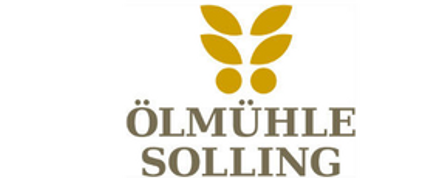 Ölmühle Solling