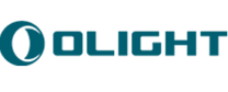 Olight