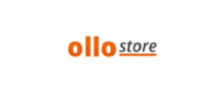 Ollo Store