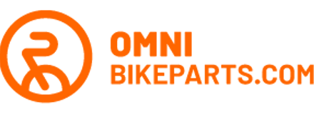 Omni Bike Parts