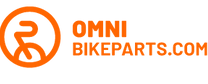 Omni Bike Parts